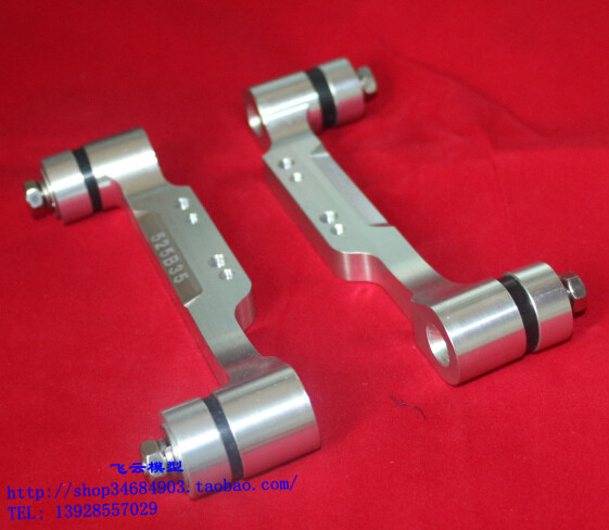汽油机引擎机座CMB27CC CMB91/15CC发动机架/遥控船模用