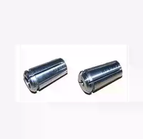 Japanese and Western NSK-NAKANISHI Chuck CHA-0 5 0 6 0 7 0 8 0 9