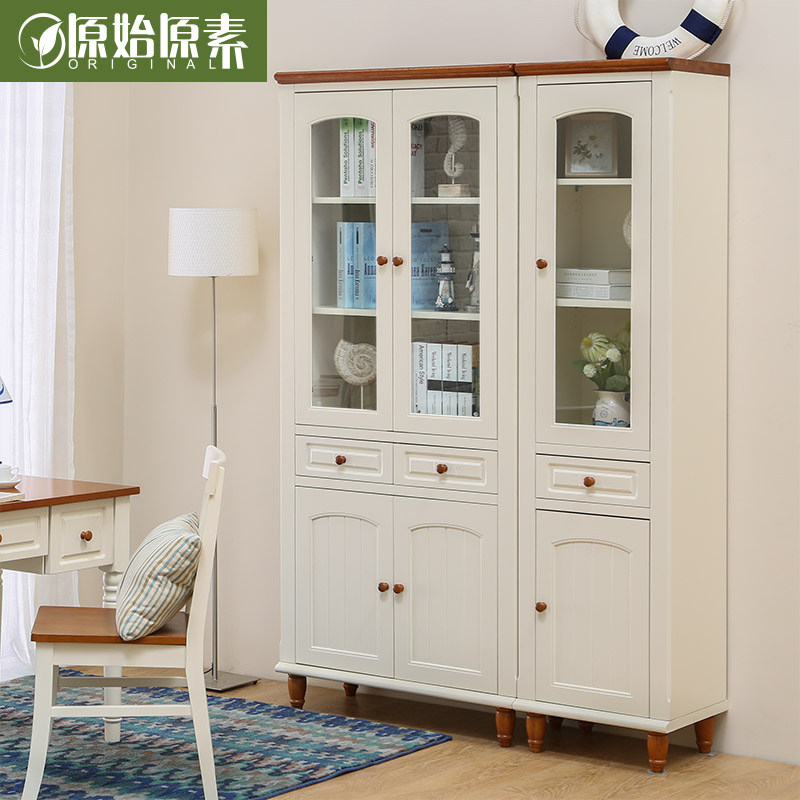 ԭʼԭ�ص��к�ȫʵľ���QSD-01SG