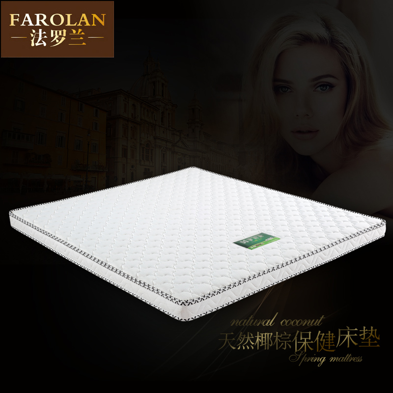 ��������ȻҬ�ش���M223C