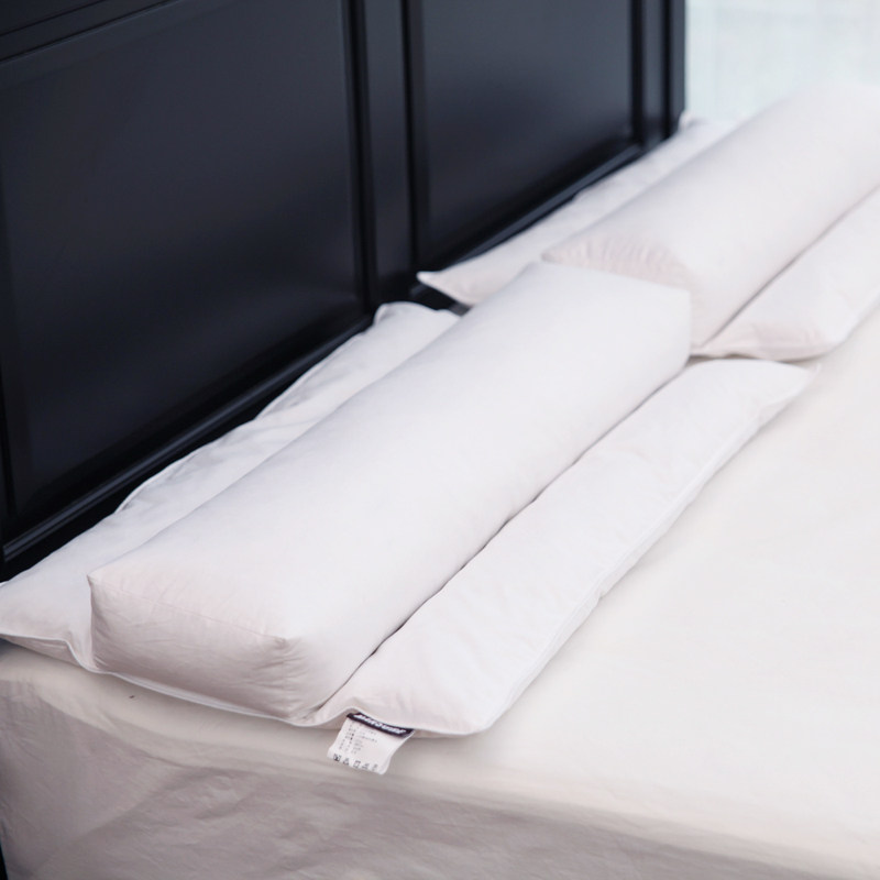 ���мҾ���ͷ������о1044050