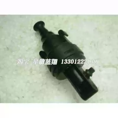 Mercedes w140 door stopper package s280 s300 s320 s400 s500 s600