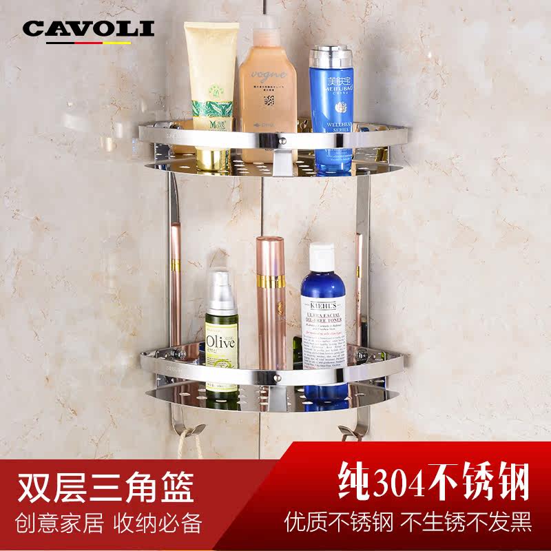 ������304����������BK2600