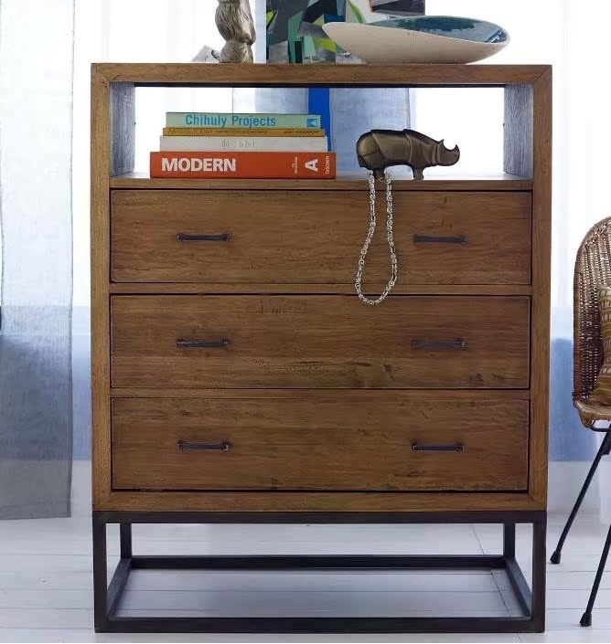 ֪����ʽ����ʵľ��ͷ��GZ0113080