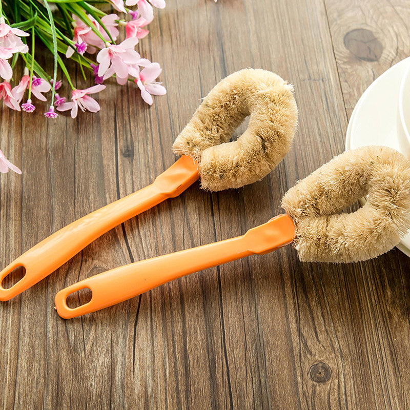 �ű�˹��ϴ��ˢ��ά��ճ�ͳ������ˢdbsz