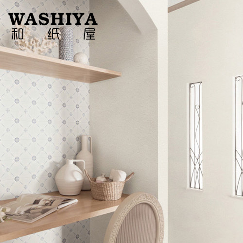 ��ֽ�ݸ�������������ձ�ǽֽBA-6346