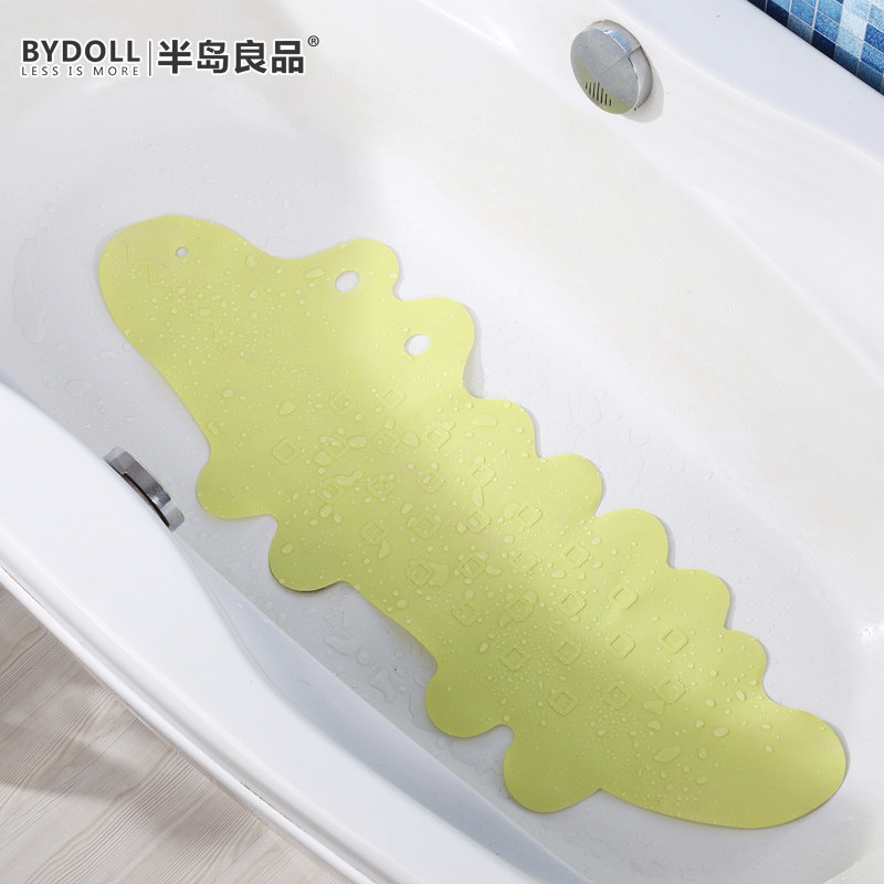 �뵺��Ʒ����ԡ���ŵ�SSLD-10