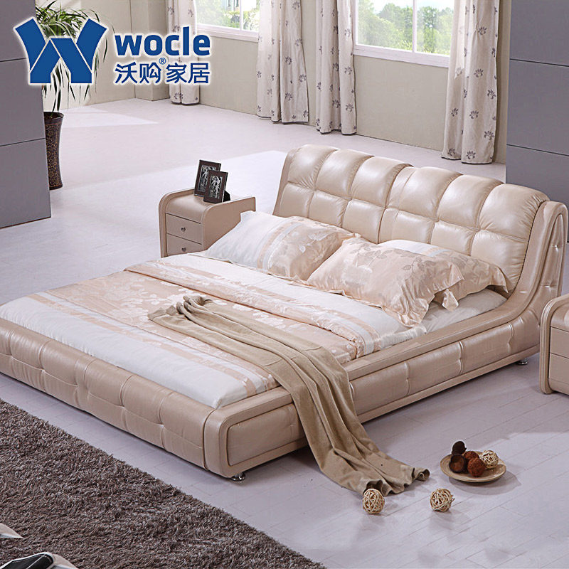 �ֹ���ŷƤ�մ�RC302