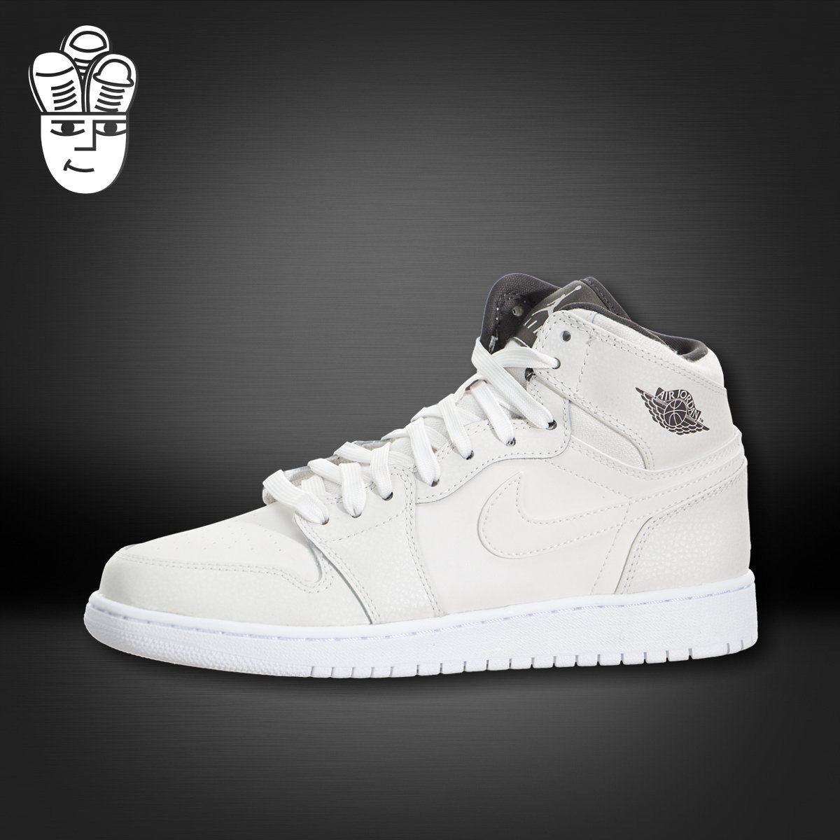 Air Jordan 1 Retro High 