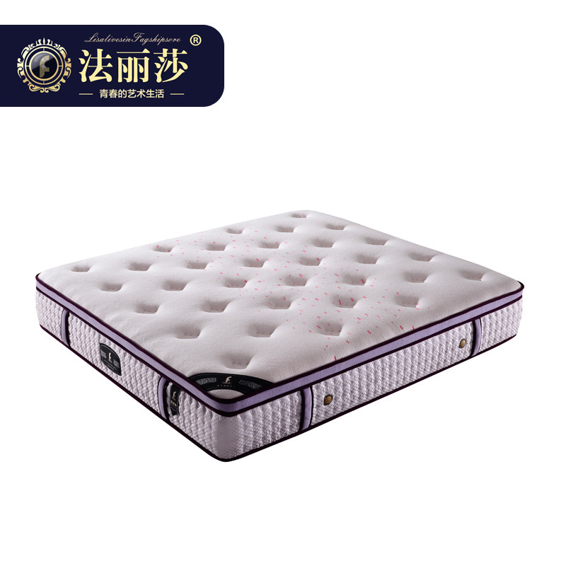 ����ɯ�Ҿ�k1ϯ��˼�������ല��SV1306