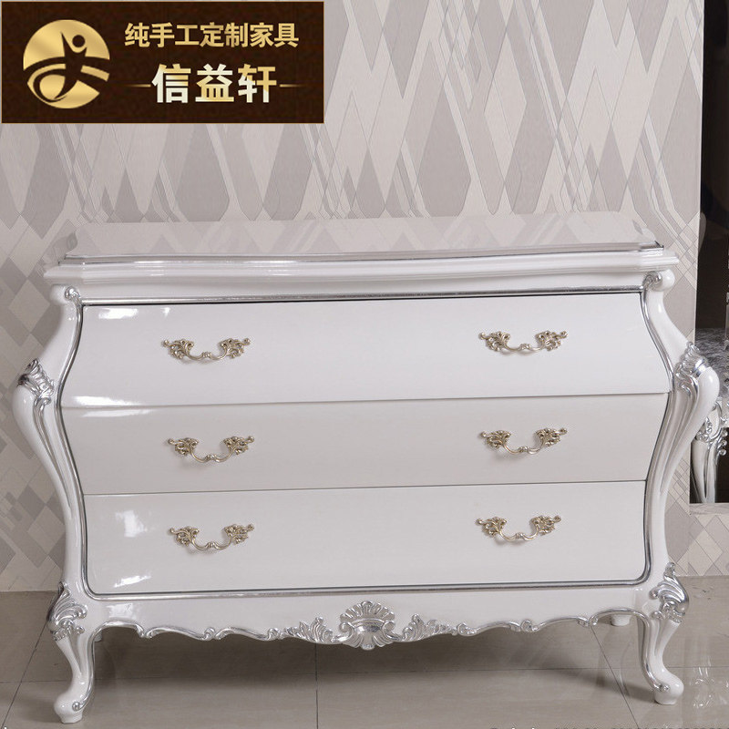 ��������ɫ�����ᴢ��߹�CG-062