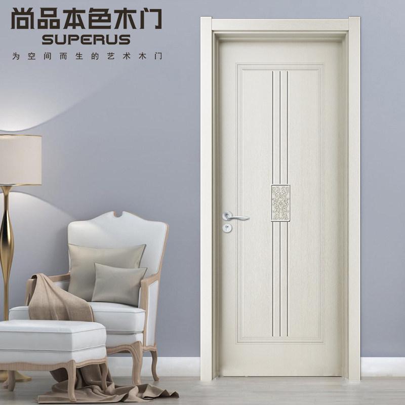 ��Ʒ��ɫľ�ž�����ʽ������9047