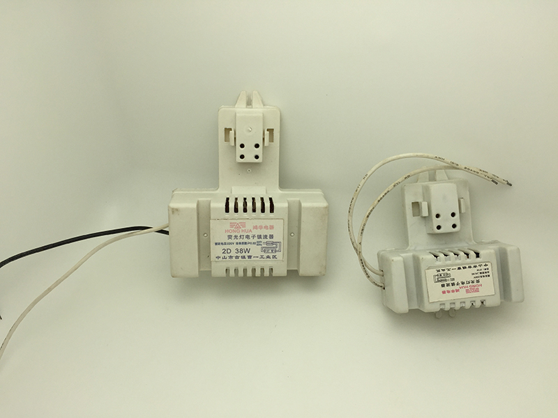 Honghua Electric 2D stabilizer 21W 38W