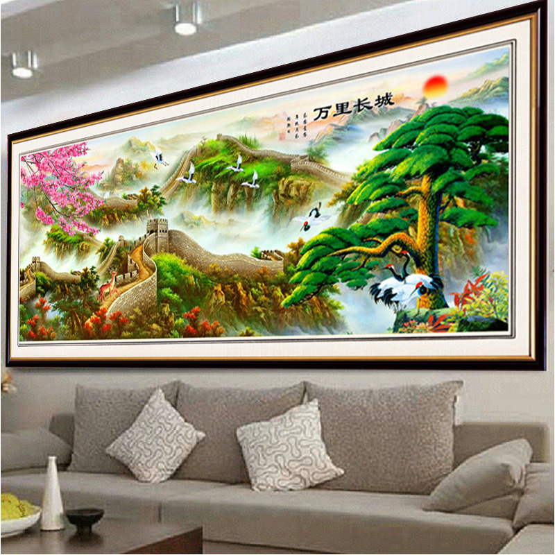 ��֥ʮ����J-FJ0636