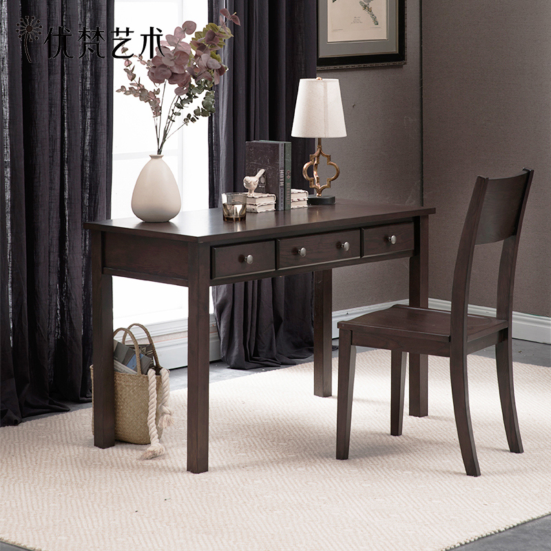 ��������karron��ʽ��Լʵľ����G11B-10