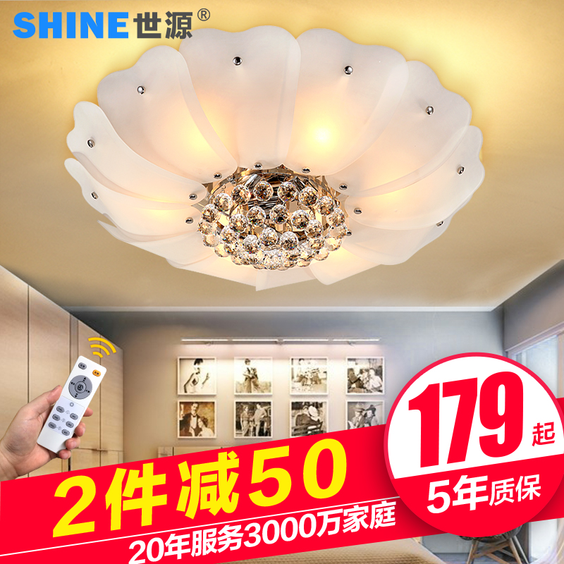 ��Դˮ�����ִ���Լled������CL9453-A