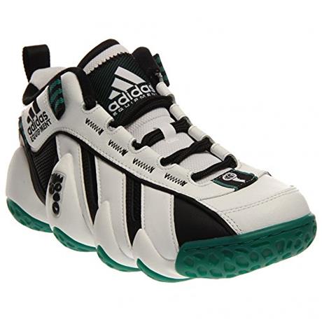 Adidas модели кроссовок с названиями