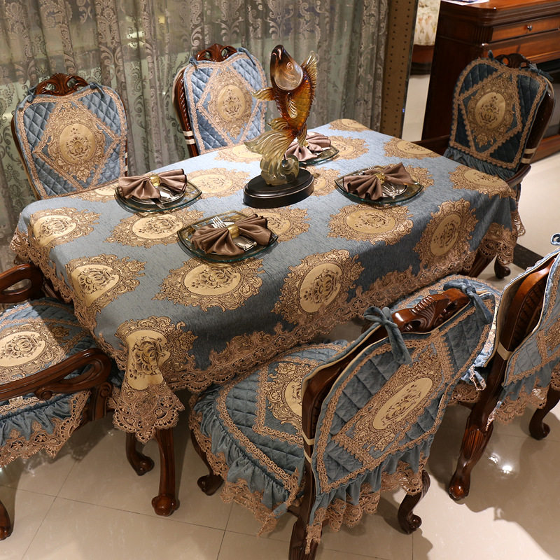 ������ŷʽ������ZBOM47