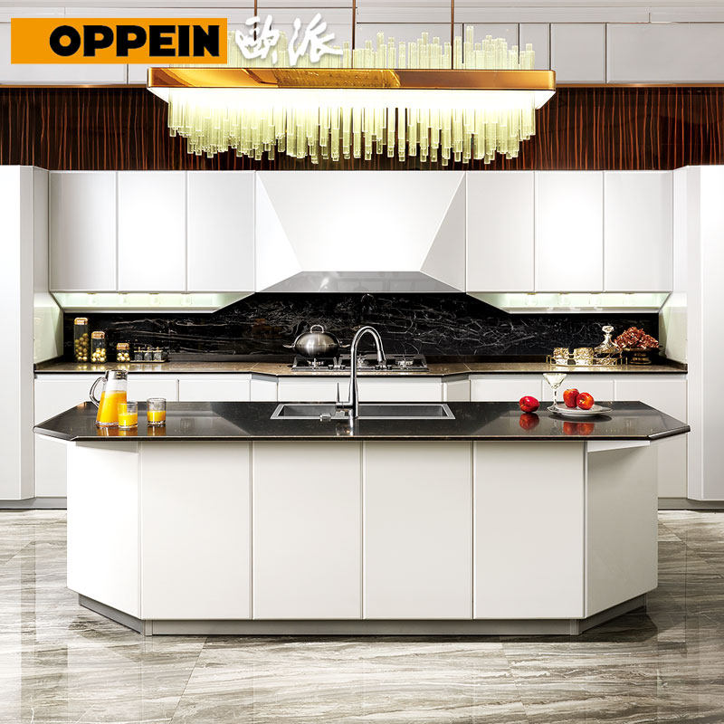 ŷ���������̩��