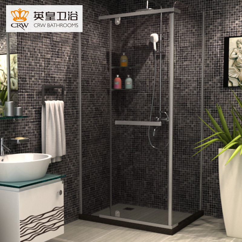 Ӣ����ԡ������ԡ��DSF088