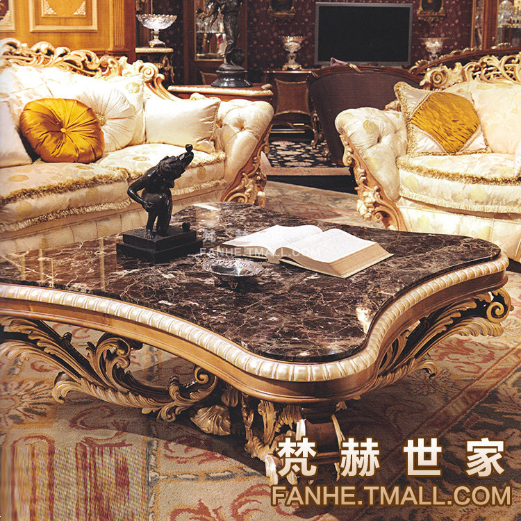 ���ŷʽʵľ�񻨴���ʯ̨��輸f4002