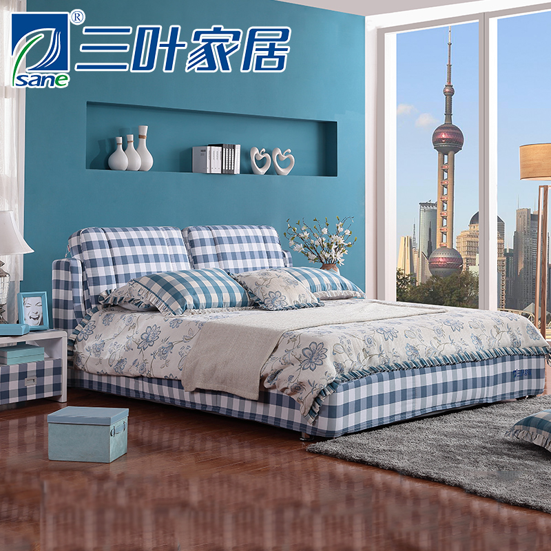 ��Ҷ��˽�ִ���Լ���մ�14607��