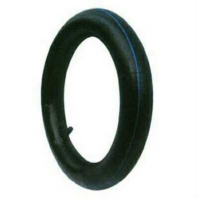 Beilike Fu Bei Gao landscape cart original accessories Inner tube I-S025 inner tube tire