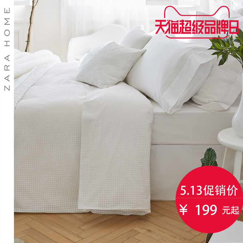 ZARA HOME��Ʒ�׼�47000089250-22