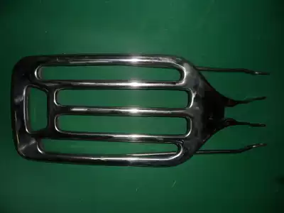 Japanese used bicycle (handbrake 26 steel hanger)