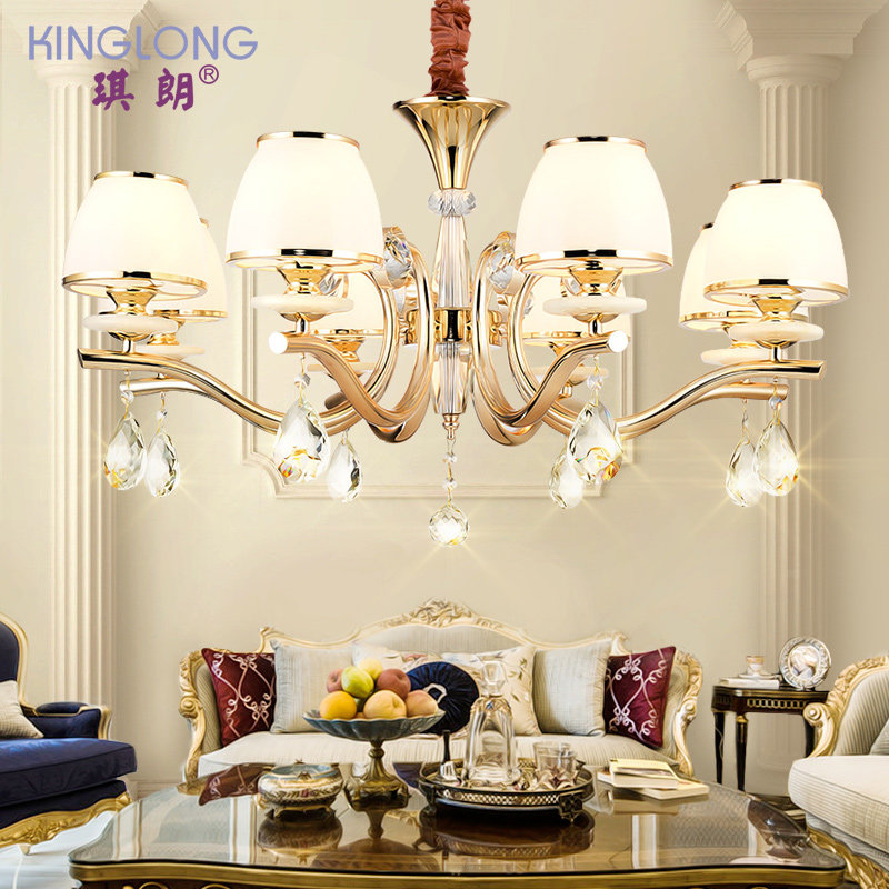 ���ʵ���ŷʽ����MD17060701