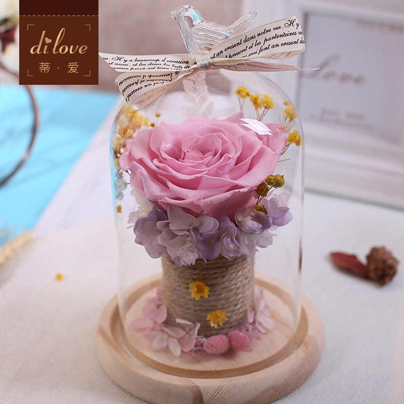 �ٰ��߲ʾ���������diai19