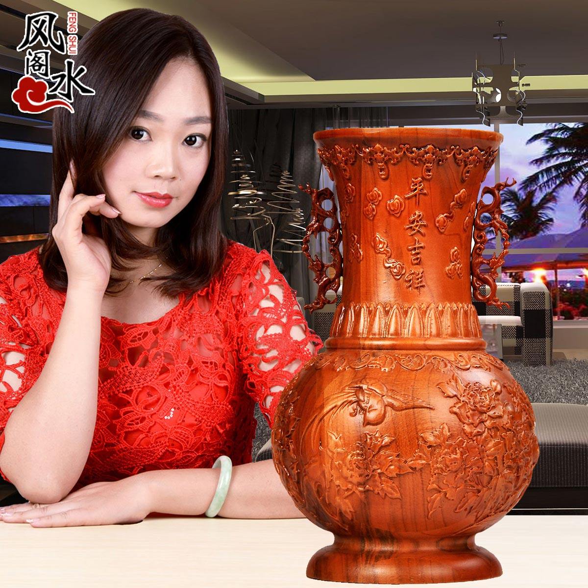 ��ˮ����Ȼ��ľ��ƿ�ڼ�13118