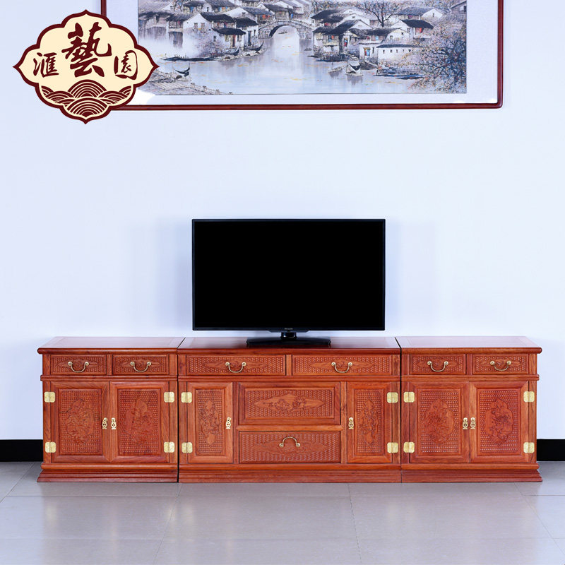 ����԰����ŵ仨����ӹ�DS140703