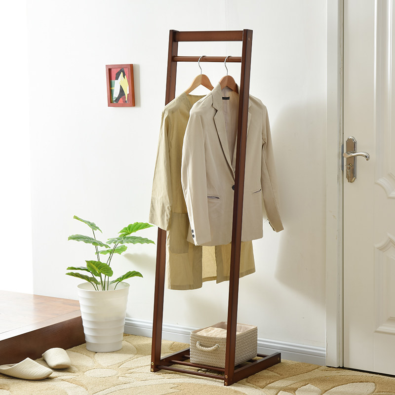 ����ʵľ�����¼�1093