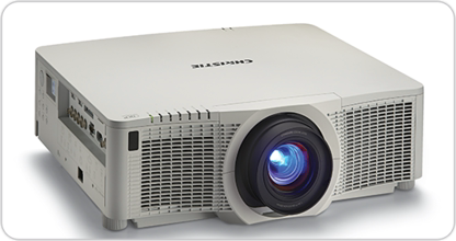 (US) DXG1051-Q projectors originally loaded with National Union Insurance (Coopin photocopy)