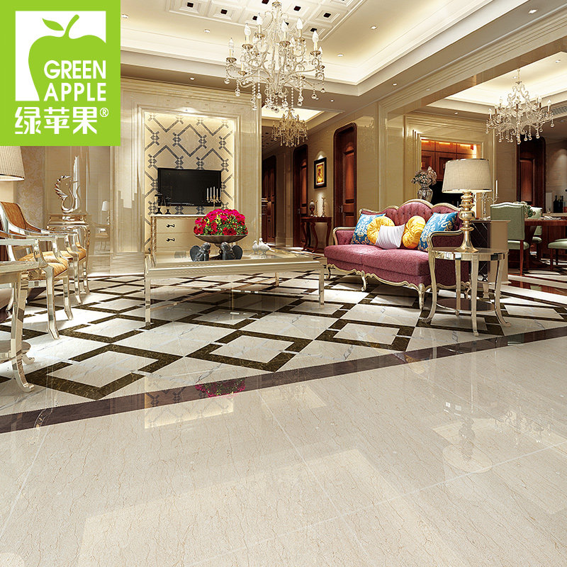 ��ƻ����ש��שȫ���� ASD8601P