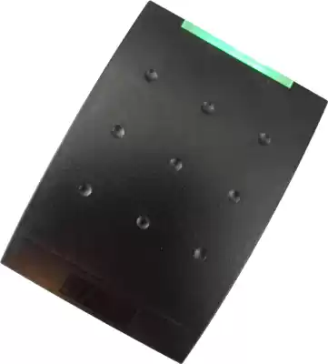 IC access control card reader IC card reader IC card reader IC access control read head WG26-34 output