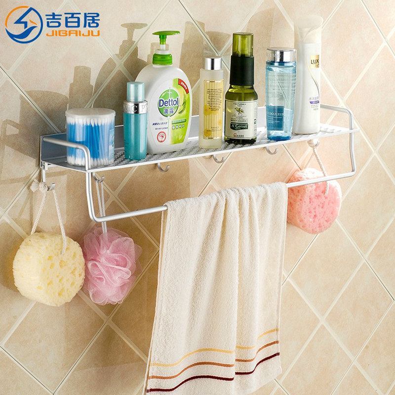 ���پ�̫���������1002