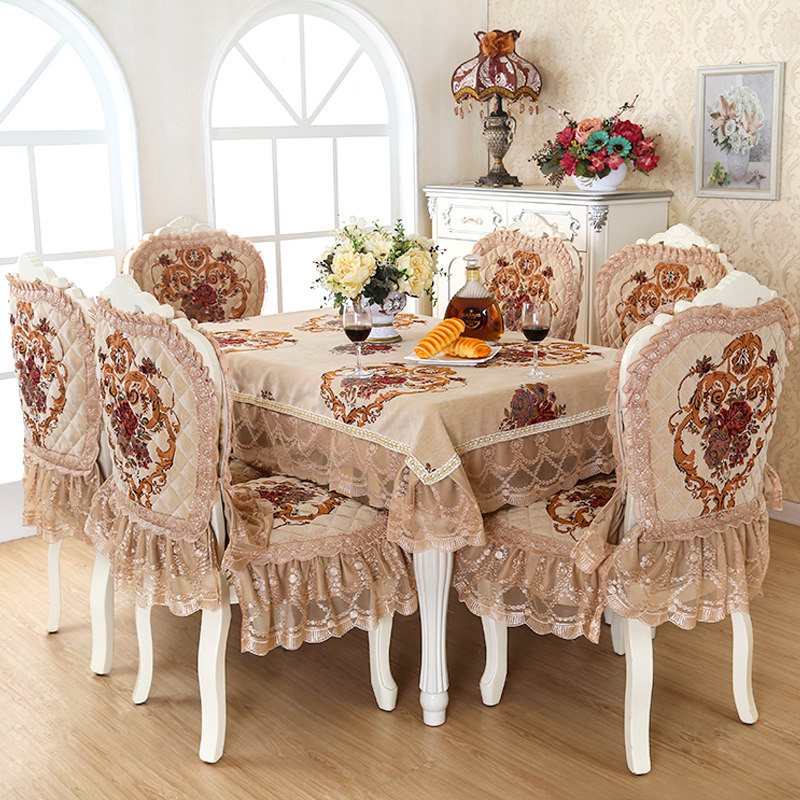 �󰶴�������161121