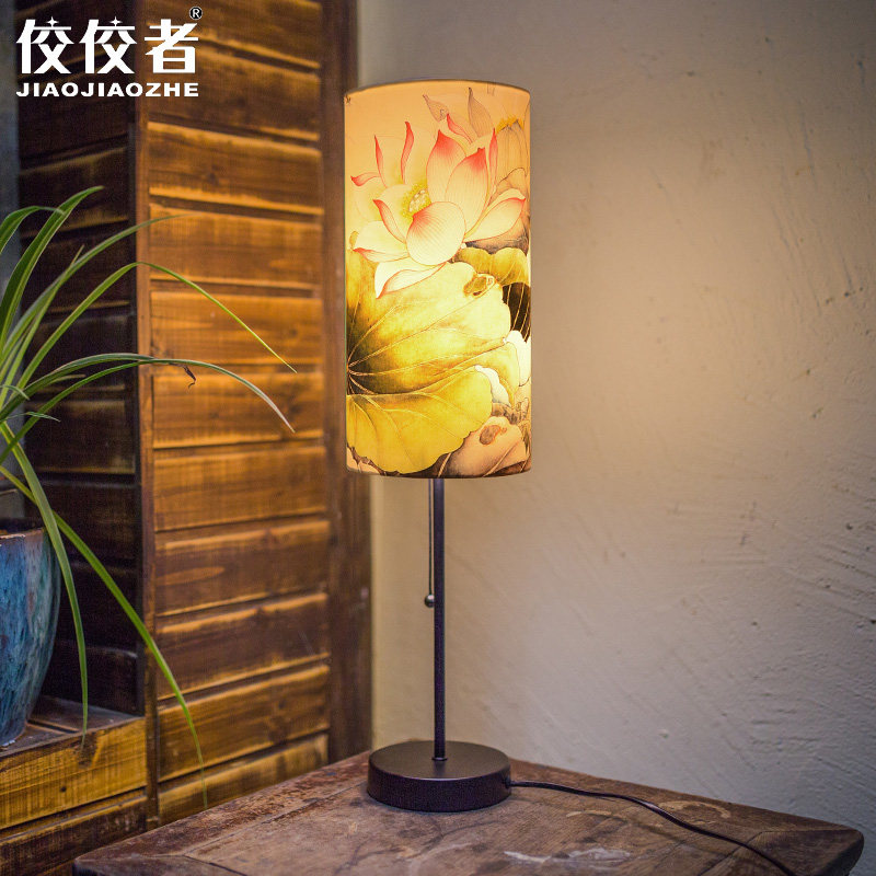 ٮٮ��̨�ƴ�ͷ�Ƹ�����ʽtda-16����Ҷ��