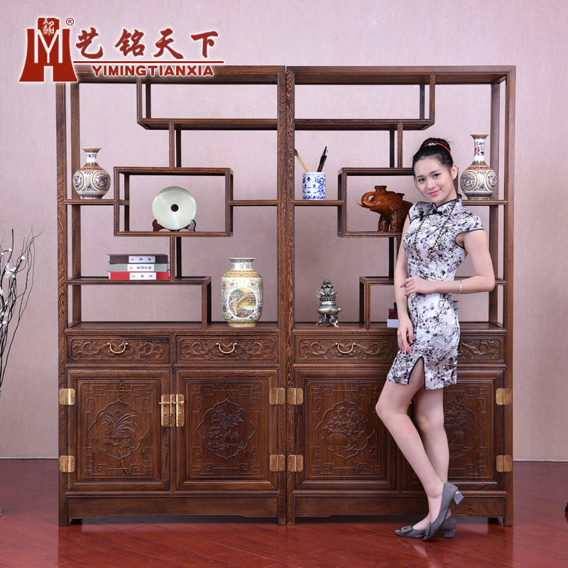 �������º�ľ���Ϸ¹���ʽ���ż� BGJ-00136