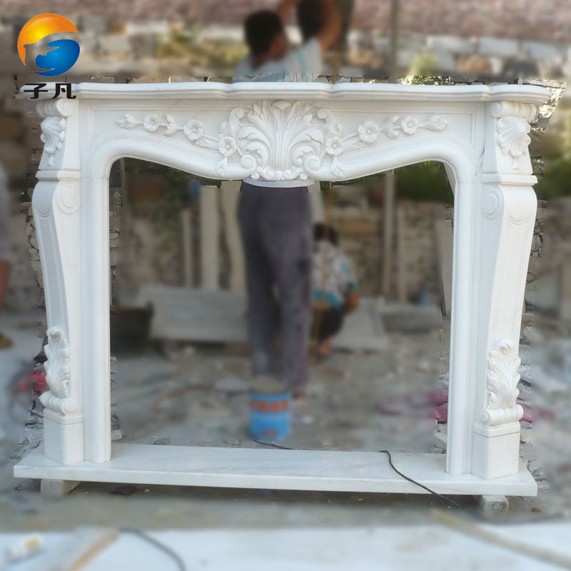 �ӷ�����ʯ���bl02