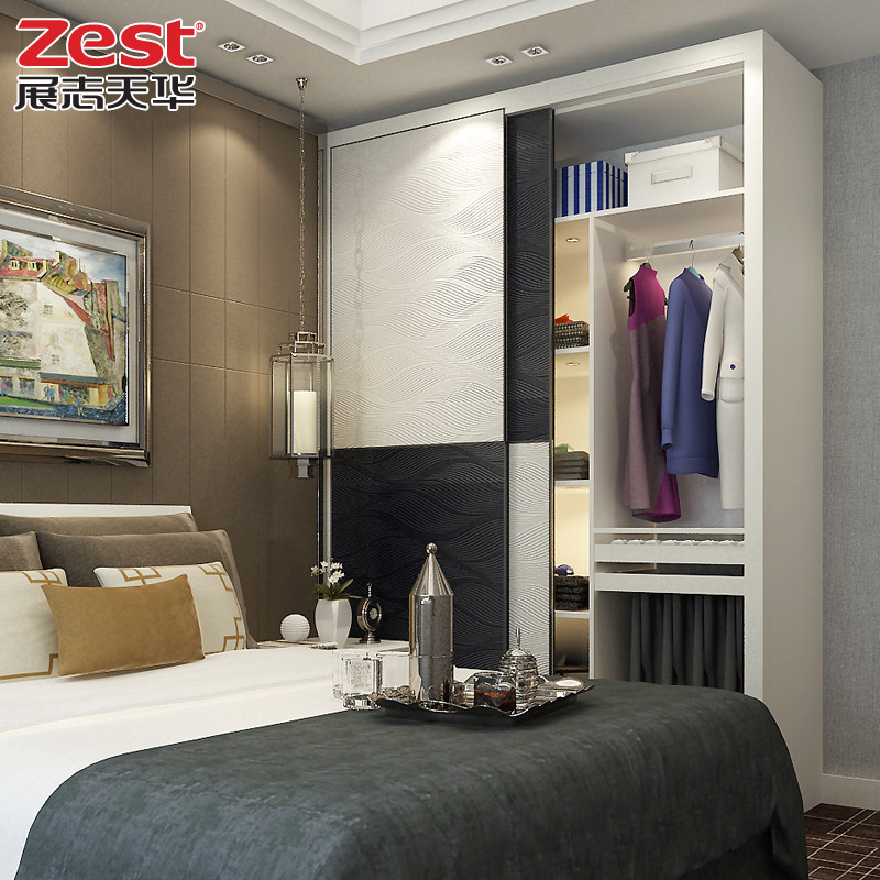 չ־�컪�¹�������ȫ�ݶ�����Ȩ����