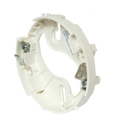 Siemens FDB181C probe detector FDO181 FDT181 special base-Taobao