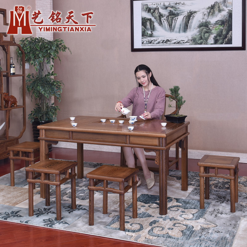 �������¼���ľ������ C-0261