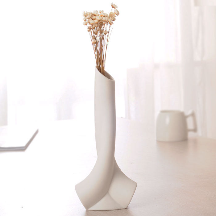 ���������Լ��ƿ�ڼ�