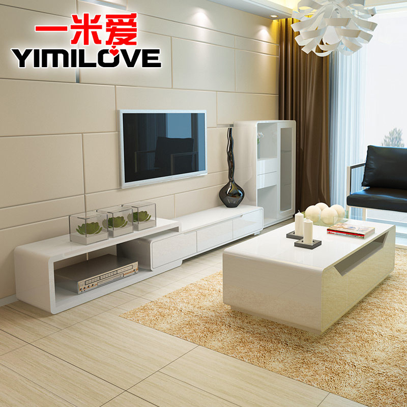 һ�װ��Ҿ�����Ҿ��ִ���ԼL286