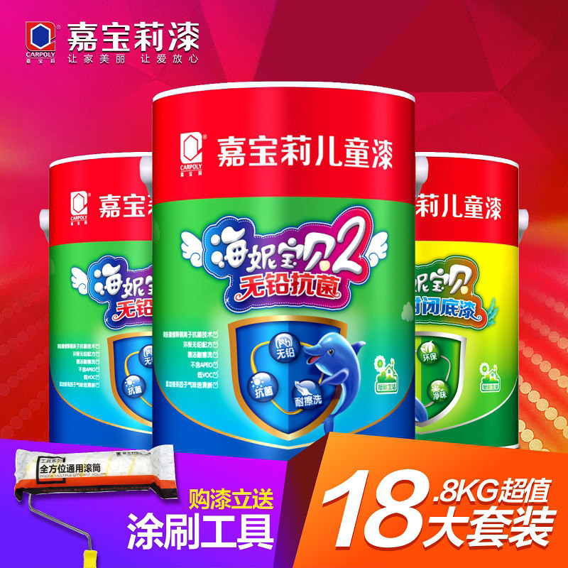 �α�����ǽ����FH-JRM8040