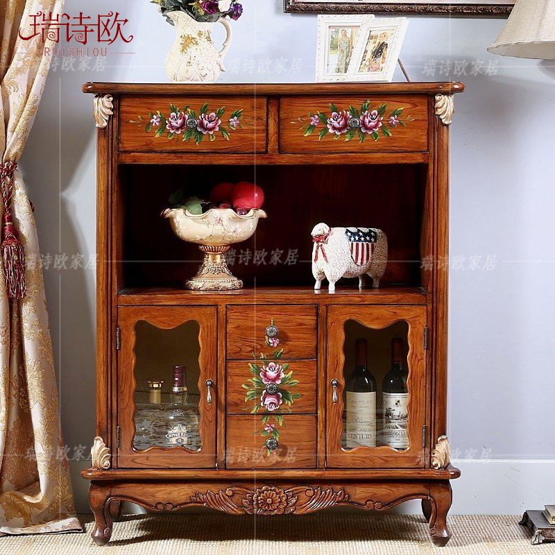 ��ʫŷ�����ʽ���زͱ߹�HY-3012