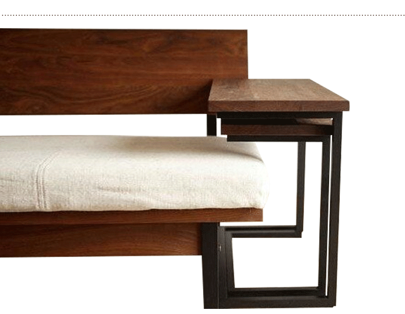 ֪��ɳ���߼�����ܽǼ�BZ0610016